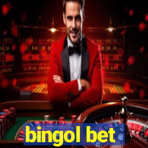 bingol bet